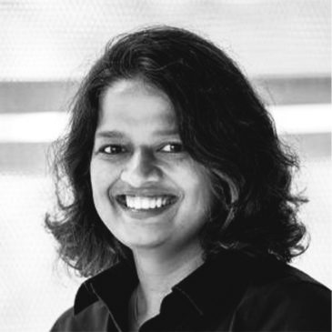 Kavita Bala