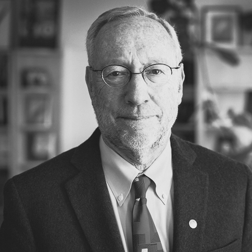 Michael Kotlikoff