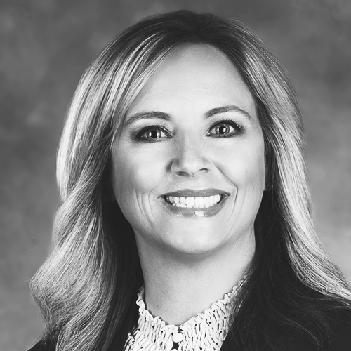 Tammy Lucas