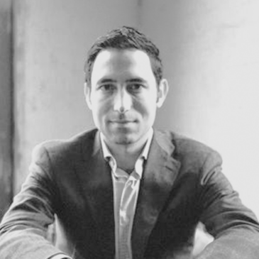 Scott Belsky