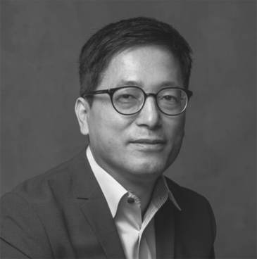 Young-Hoon Park
